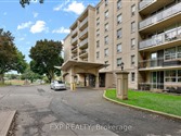 6390 Huggins St 309, Niagara Falls