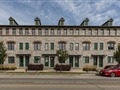 290 Barton St 5, Hamilton