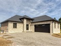 519 Conc 14 Walpole Rd, Haldimand