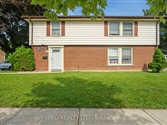 20 Arbour Glen Cres, London