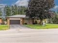 387 John St, Aylmer