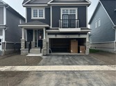 113 Oakmont Dr, Loyalist