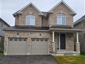 636 Lemay Grve, Smith-Ennismore-Lakefield