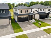 1427 Twilite Blvd, London