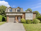 536 Maher Cres, Cobourg