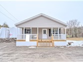 1085 Concession 10 Rd Lot O, Hamilton