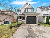 43 Law Dr, Guelph