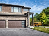 4235 Shuttleworth Dr, Niagara Falls