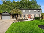 7087 Mount Forest Lane, Niagara Falls