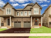 71 Conboy Dr, Erin