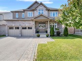 71 Riley Cres, Centre Wellington