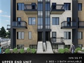 2805 Doyle Dr UNIT 13, London