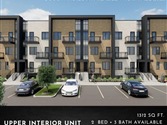 2805 Doyle Dr UNIT 14, London