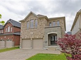 2396 Callingham Dr, London