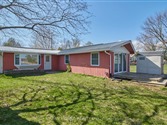 240 Centennial Lane, Trent Hills