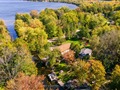 31 Jubbs Shore Rd, Kawartha Lakes