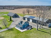 4384 Boundary Rd, Kawartha Lakes