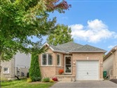 333 Spillsbury Dr, Peterborough