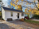 645 Beverly St, Peterborough