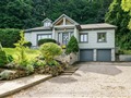 403 Hess St, Hamilton