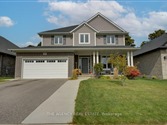 229 Wilson Ave, Tillsonburg