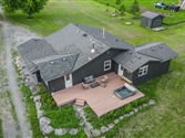 500 Eldon Station Rd, Kawartha Lakes