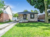 229 East 14th St, Hamilton