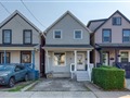 10 Roxborough Ave, Hamilton