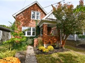 564 Princess Ave, London