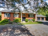 172 Lakeview Dr, Trent Hills