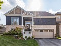 33 Emeny Lane, Guelph