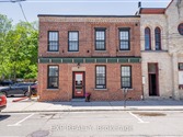 54 John St, Port Hope