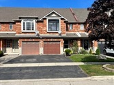 74 Magnolia Cres, Grimsby