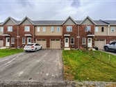 380 Chaffey St, Welland