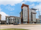 470 Dundas St 605, Hamilton