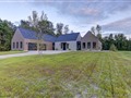 35169 Bayfield Rd, Central Huron