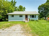 36 Squires St, Prince Edward County