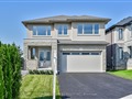 33 Hampshire Pl, Hamilton