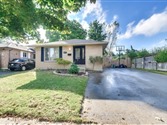 67 Weymouth Dr, London