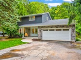 1273 Pelham St, Pelham