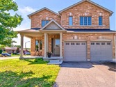 2 Manchester Crt, Trent Hills