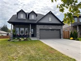 3628 Allen Tr, Fort Erie
