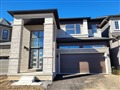 94 Stauffer Rd, Brant