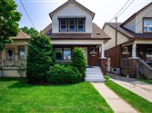 242 Glendale Ave, Hamilton