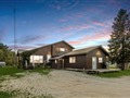 776 Monck Rd, Kawartha Lakes