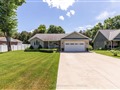 112 Glenwood Pl, West Grey