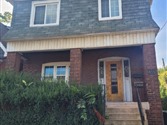 435 Aberdeen Ave MAIN, Hamilton