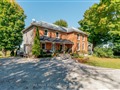 3477 Kirkfield Rd, Kawartha Lakes