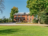 3477 Kirkfield Rd, Kawartha Lakes