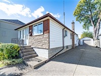 205 Ivon Ave, Hamilton